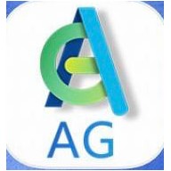 AG软件图标
