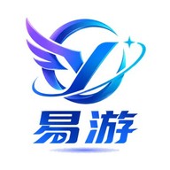 易游图标